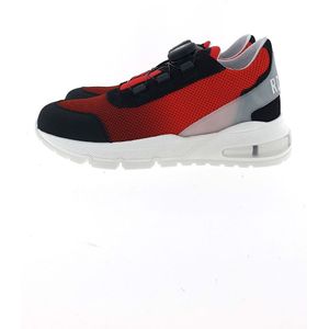 Red Rag 13729 veter schoenen