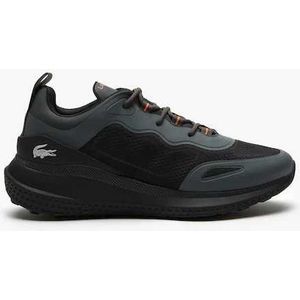 Lacoste Schoen active w23