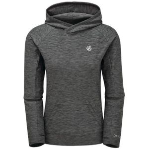 Dare2b - Regatta - Lichtgewicht Hoodie - Dames