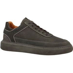 Cycleur de Luxe Cdlm202055 heren sneakers