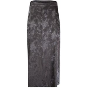 Poools Shiny rok 533101-