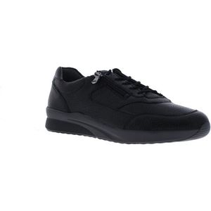 Waldläufer - Heiko H - Heren Veterschoen