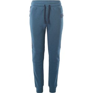 Bejo Kinder/kids daios joggingbroek