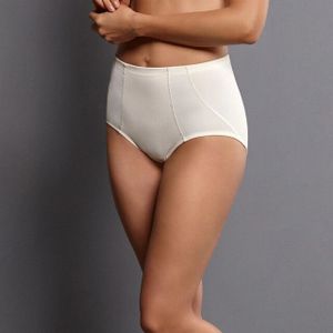 Anita Clara art shaper slip 1763 047 champagne