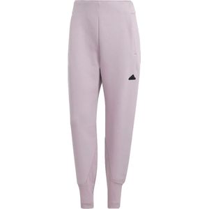 Adidas Z.n.e. joggingbroek