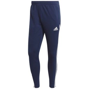 Adidas - Condivo 22 - Trainings Joggingbroek - 100% Gerecycled Polyester