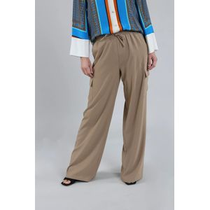 Nukus Halina pants