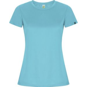 Roly Dames imola sport t-shirt