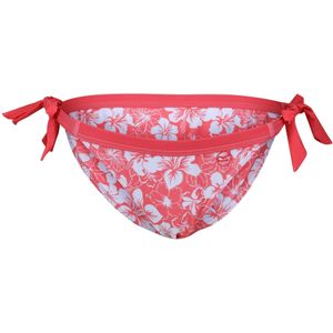 Regatta - Flavia - Bikinibroekje - Hibiscus