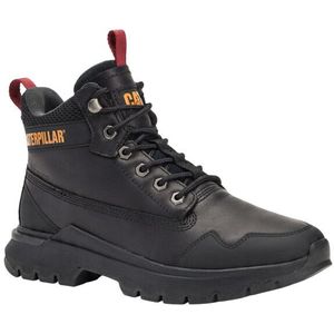 Caterpillar Heren colorado waterdichte trainers