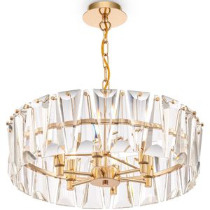 Maytoni hanglamp puntes - Ø51,7