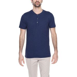 Liu Jo T-shirt heren