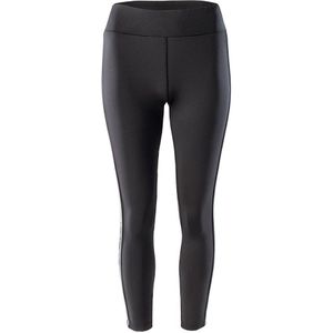 Hi-Tec Dames lady dina legging