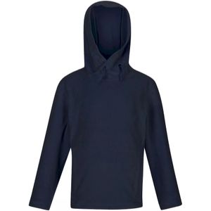 Regatta Kinderen/kinderen kacie hooded fleece