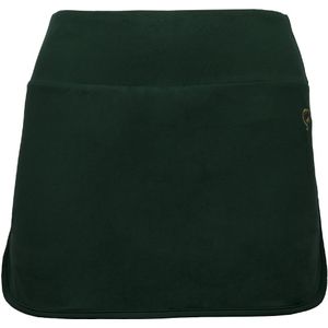 Q1905 Q skirt wenen pine grove