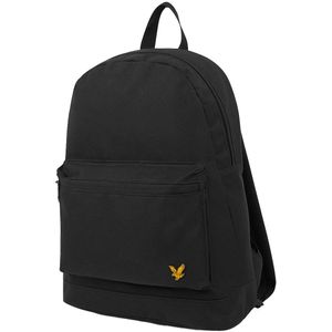 Lyle and Scott Backpack