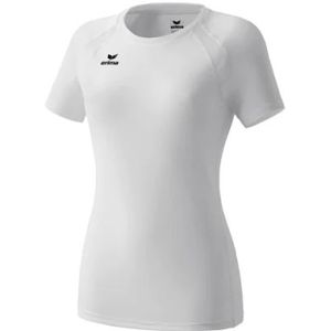 Erima Performance t-shirt dames -