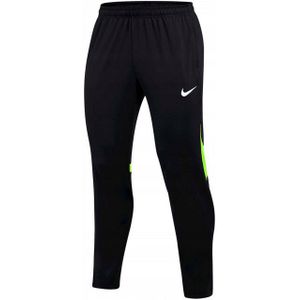Nike - Academy Pro Dri-FIT - Joggingbroek - 100% Polyester