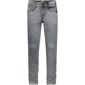 Retour Jongens jeans skinny fit luigi cloudy