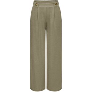 Jacqueline de Yong Birdie geggo long pant