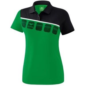 Erima 5-c polo dames -