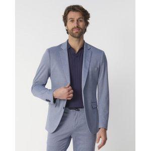 Runway mix & match colbert romeo