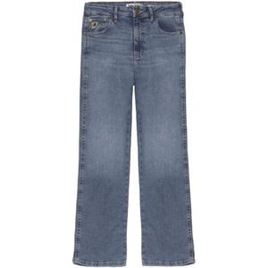 Lois Malena f jeans