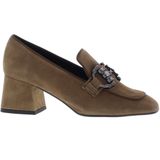 Vivian Ray Loafer 108511
