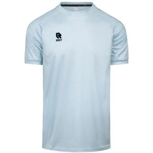 Robey - Patron - Sportshirt - Blauwlicht