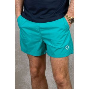 Ma.strum Nylon swim short