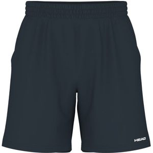 Head - Power Shorts - Marine - Korte Broeken