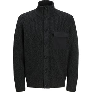 Jack & Jones Jcomace knit cardigan smu