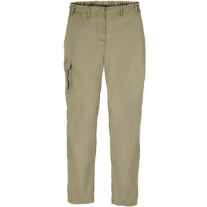 Craghoppers - Dames Expert - Broek - Kiwi - Spatwaterdicht - UPF 40+
