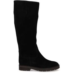 Gabor - Comfort Optifit - Hoge Laarzen - Suède