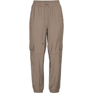 Moss Copenhagen 17470 kinna selia pants