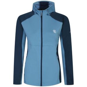 Dare2b - Convey II - Hooded Midlayer - Dames