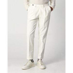 Dutch Dandies Puglia pantalon