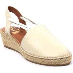 Viguera - 1825-Mars Mocassins - Mars Vanilla