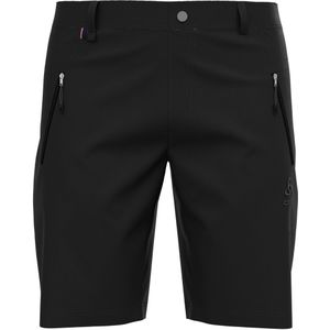 Odlo Shorts wedgemount