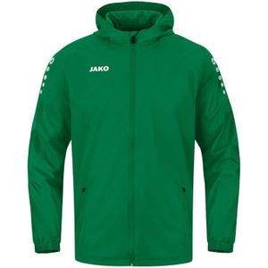 Jako Regenjas team 2.0 7402-200