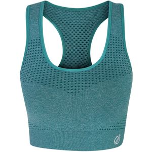 Dare2b - Dont Sweat It - Sportbeha - Medium Impact