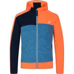 Dare2b - Thriving II - Midlayer - Fleece - Kinder/kids