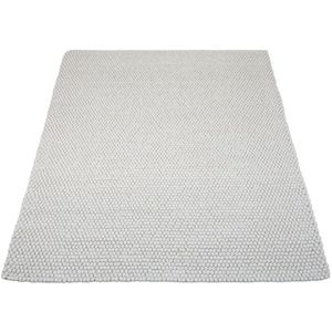 Veer Carpets Vloerkleed pool 240 x 340 cm