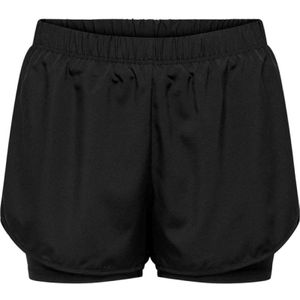 Only Play Janne life mw loose train shorts 15284831