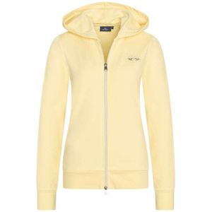 HV Polo Vest hvpclassic