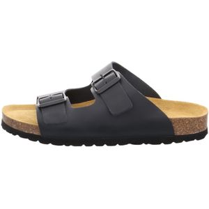 Natural Sense sandalen