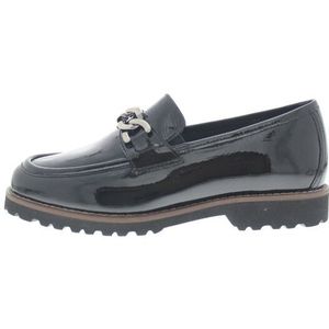 Sioux Meredith-734-h