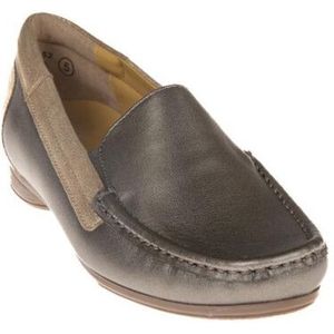 Helioform - 305.027 0352 - Mocassins - Bronze