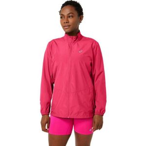 Asics core jacket -