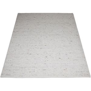 Veer Carpets Karpet greenland 011 160 x 230 cm